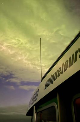 Nordlys1